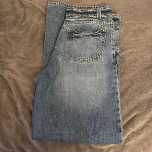 Boys jeans